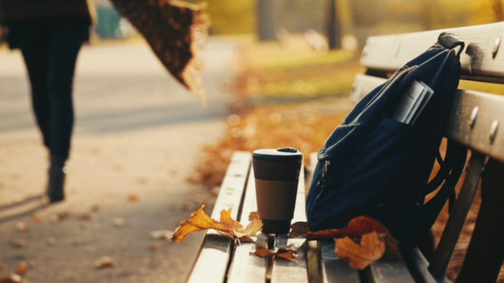 How To Build Daily Gratitude Habits That Transform Life — image 1