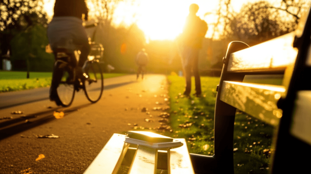 How To Build Daily Gratitude Habits That Transform — image 1