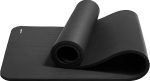 Amazon Basics Yoga
