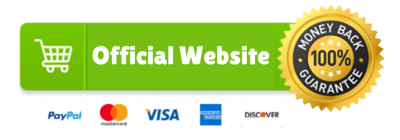 Oficial Website