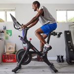 Original Peloton Bike