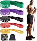 Resistance Bands
